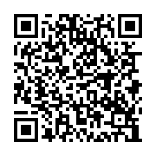 林口法拍屋【文化一路 陽光美滿家園】三房 林口運動公園-QR CODE
