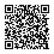 板橋法拍屋【新府路 馥華時尚會館】三房附平車 捷運板橋站-QR CODE
