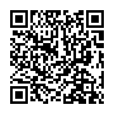 民雄鄉惠安街｜頭橋工業區車庫透天｜近嘉義好市多-QR CODE