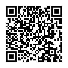 樹林法拍屋【復興路 龍田新境】三房 育林國中-QR CODE