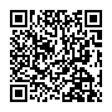 板橋法拍屋【長江路 三房公寓】裕民夜市商圈-QR CODE