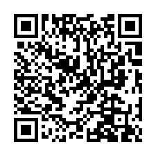 樹林法拍屋【學府路 中悅維也納】雙平車 北大生活圈-QR CODE