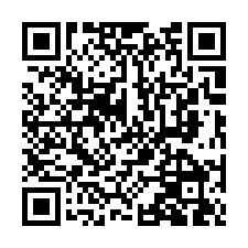 板橋法拍屋【文化路 文化名人天廈】三房 捷運新埔站-QR CODE