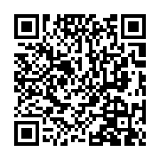 汐止法拍屋【和平街 一樓店住】汐止火車站-QR CODE
