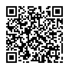 新店法拍屋【大同街 頂加公寓】建國市場 捷運大坪林站-QR CODE