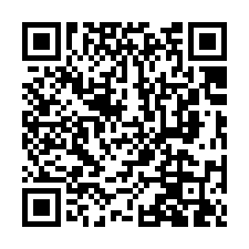 永和法拍屋【信義路 二房公寓】頂溪國小 捷運頂溪站-QR CODE
