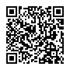蘆洲法拍屋【民族路 頂加公寓】凶宅 捷運三民高中站-QR CODE