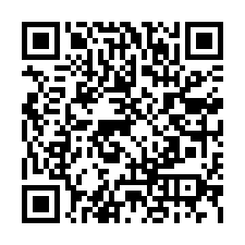 板橋法拍屋【四川路 三房公寓】信義國小 亞東醫院站-QR CODE