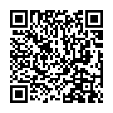 士林法拍屋【忠勇街 40巷華廈】三房附雙車位 捷運士林站-QR CODE