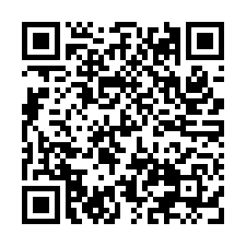 中壢法拍屋【永發路 3層透天】高鐵桃園站-QR CODE