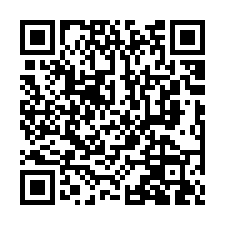 桃園法拍屋【蓮埔街 富豪城堡】樓中樓附平車 藝文商圈-QR CODE