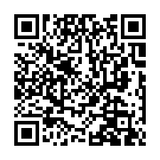 豐原法拍屋｜東陽路，車庫透天別墅｜7年新屋/近豐原大道-QR CODE