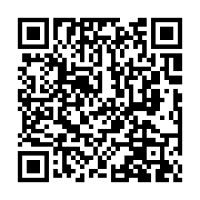 南屯法拍屋｜大墩十一街，大台中新市，3房車位｜近大墩國中小-QR CODE