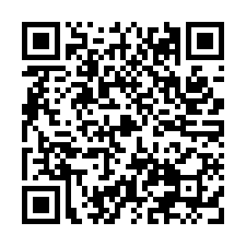 朴子大槺榔｜大地坪朝南前院停車透天｜大鄉國小、82快速道路-QR CODE