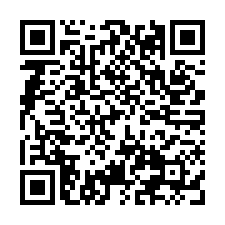 北投法拍屋【溫泉路 泉之鄉】三戶打通溫泉宅 捷運新北投站-QR CODE