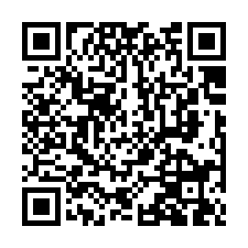 西屯法拍屋｜福瑞街，瑞聯天地G區，三房車位｜近東海大學-QR CODE