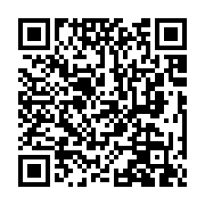 仁德區中正路三段｜甲種工業廠房｜緊鄰國道一號-QR CODE