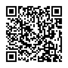 嘉義市德明路｜嘉義市議會、嘉義衛生局旁透天-QR CODE