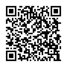 南屯法拍屋｜黎明路二段，中友生活家三房｜近黎明國中小-QR CODE