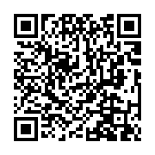 中壢法拍屋【後寮二路 麗寶SMART學苑】三房附平車-QR CODE