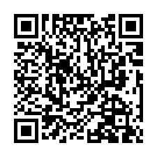北屯法拍屋｜建和路，五月天嵐，2房平車｜近中國醫綜合醫院-QR CODE