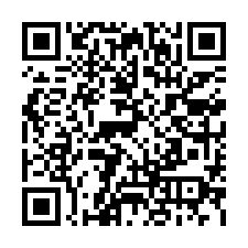 楊梅法拍屋【瑞坪路 日光郡大樓區】二房 瑞塘國小 瑞坪國中-QR CODE