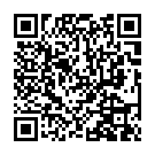 中壢法拍屋【龍岡路 MY CASA】電梯二房 龍興國中-QR CODE