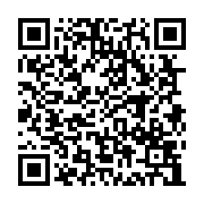 大安法拍屋【通化街 四房公寓】捷運信義安和站-QR CODE
