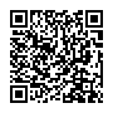 北投法拍屋【致遠一路 三房公寓】捷運石牌站-QR CODE