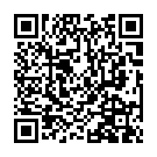 西屯法拍屋｜櫻城三街，大地子民，三房車位｜近文心櫻花捷運站-QR CODE