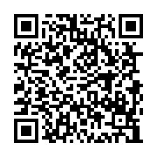 北投法拍屋【崇仁路 三房公寓】捷運奇岩站-QR CODE