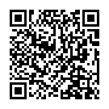 內湖法拍屋【南京東路 元大之星】三房附平車-QR CODE