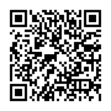 新莊法拍屋【西盛街 立群新都】樓中樓 西盛街夜市商圈-QR CODE