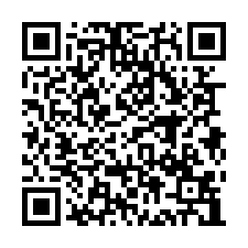 板橋法拍屋【金門街 麗池花園】三房附平車 沙崙國小-QR CODE