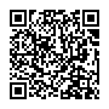 大安法拍屋【永康街 三房公寓】新生國小 捷運東門站-QR CODE