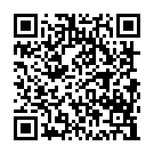 楊梅法拍屋【中山南路 靜巷透天】大興工業區-QR CODE