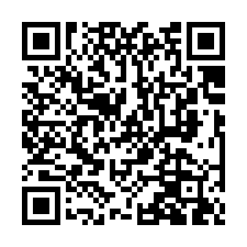 北屯法拍屋｜東山路一段，大地坪透天店面｜近東山路商圈-QR CODE