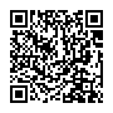 八德法拍屋【銀和街 力霸倫敦城劍橋區】二房 捷運G04大湳站-QR CODE