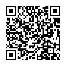 楊梅法拍屋【楊新北路 靜巷透天】楊梅火車站-QR CODE