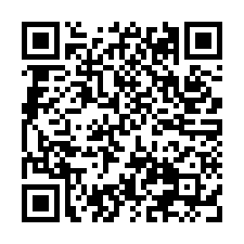 蘆竹法拍屋【光明路 海涵】三房附平車 光明國中/小-QR CODE