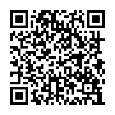 北屯法拍屋｜東山路一段，獨棟豪華別墅｜近東山路商圈-QR CODE