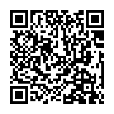 北屯法拍屋｜軍功路，私人千坪休閒莊園｜近74號道/軍功路商圈-QR CODE