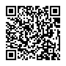 北屯法拍屋｜東山路，邊間透天店面｜近東山路商圈/錦上公園-QR CODE