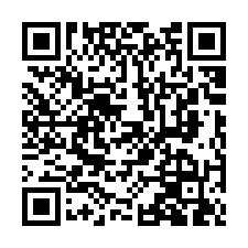 林內鄉大埔｜國道3號旁、斗六工業區車庫透天-QR CODE