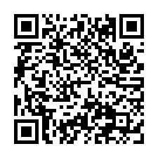 東區府東街｜長榮中學旁、長榮家園溫馨美四房車位-QR CODE