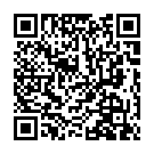 斗六市大同路｜斗六高中、斗六火車站朝南透天店面-QR CODE