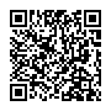 汐止法拍屋【長江街 靜巷公寓】三房 汐止國小 汐止交流道-QR CODE