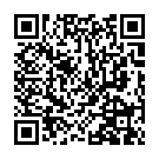 龜山法拍屋【文桃路 頤昌璞岳】二房附平車 機捷體育大學站-QR CODE