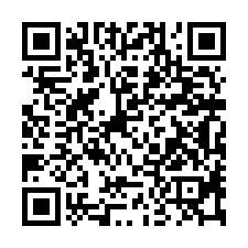 龜山法拍屋【樂善一路 詠勝市中欣】三房附平車 體育大學站-QR CODE