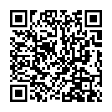 仁德區文心路｜上東城高樓層兩房｜仁德交流道、仁德迪卡儂-QR CODE